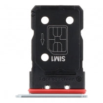 OnePlus 11 (CPH2449) Simcard Holder - Dual - Green