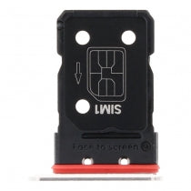 OnePlus 11 (CPH2449) Simcard Holder - Dual - Gold