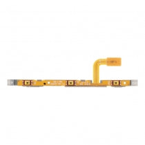 Samsung SM-X800 Galaxy Tab S8 Plus (WiFi)/SM-X806 Galaxy Tab S8 Plus (5G) Power + Volume Button Flex Cable