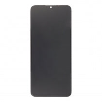 TCL 40 SE LCD Display + Touchscreen - Black