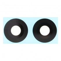 OnePlus Nord N300 (CPH2389) Camera Lens - Black