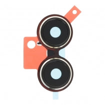 OnePlus Nord N20 5G (GN2200) Camera Lens - Black