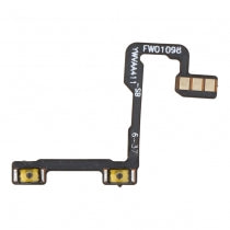 OnePlus Nord 2T (CPH2399) Volume Button Flex Cable