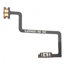 OnePlus Nord CE 5G (EB2101) Power Button Flex Cable