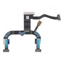 DJI Mini 3 Pro Gimbal Camera Flex Cable