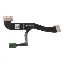 DJI Mini 3 Gimbal Camera Flex Cable