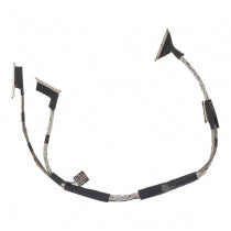 DJI Mavic 3 Classic Camera Signal Flex - PTZ