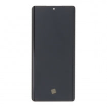 Huawei Honor Magic 5 Lite (RMO-NX3)/Honor X9A (RMO-NX1) LCD Display + Touchscreen - Black