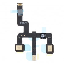 Apple Macbook Pro 14 inch - A2442/Macbook Pro 14''  A2779 - 2023 Microphone Flex Cable