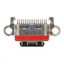 OnePlus 10T 5G (CPH2415)/Nord 2 5G (DN2101) Charge Connector