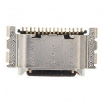 OnePlus Nord N10 5G/Nord N100 (BE2013)/Nord N200 5G (DE2118)/Nord CE 2 Lite 5G (CPH2381)/Nord N20 5G (GN2200) Charge Connector
