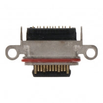OnePlus 10 Pro (NE2210)/8 (IN2013)/8 Pro (IN2023)/8T (KB2003)/9 (LE2113)/9R (LE2101) Charge Connector