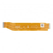 Realme  8 5G (RMX3241) Motherboard/Main Flex Cable
