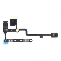 Apple iPad 10th Gen. (2022) Volume Button Flex Cable