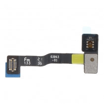 Apple iPad 10th Gen. (2022)/iPad 11th gen. (2025) Microphone Flex Cable