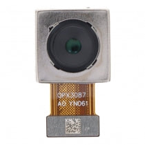 Xiaomi Poco F5 (23049PCD8G/23049PCD8I) Back Camera Module - 64MP Main