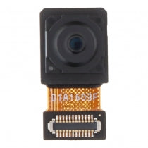 Xiaomi Poco F5 (23049PCD8G/23049PCD8I) Front Camera Module - 16MP