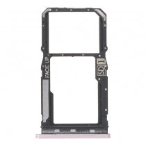 Motorola Moto G Stylus 4G (2023) - XT2317 Simcard Holder - Gold