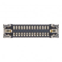 Apple iPhone 14/iPhone 14 Plus Charging Connector - Onboard FPC - 28 Pin
