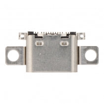 Sony Xperia L4 (XQ-AD51) Charge Connector