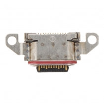 Sony Xperia 10 III (XQ-BT52)/Xperia 10 IV (XQ-CC54) Charge Connector