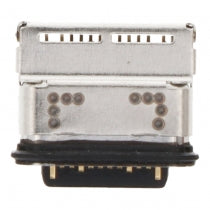 Sony Xperia Pro-I (XQ-BE52) Charge Connector
