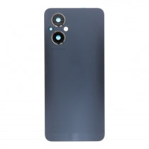 OnePlus Nord N20 5G (GN2200) Backcover - Blue