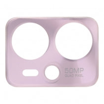 Motorola Moto G13 (XT2331) Camera Lens - Rose Gold