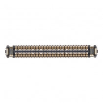 Apple iPad Pro (11)/iPad Pro 11 (2nd Gen - 2020)/iPad Pro 11- 2021 (3rd Gen)/iPad Pro 11 4th Gen. (2022) Touchscreen Connector - Onboard FPC - 56 Pin