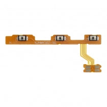 Xiaomi 12T (22071212AG)/12T Pro (22081212UG) Power + Volume Button Flex Cable