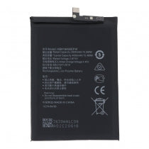 Huawei Honor X8 (TFY-LX1/TFY-LX2/TFY-LX3) Battery - HB416492EFW - 4000mAh