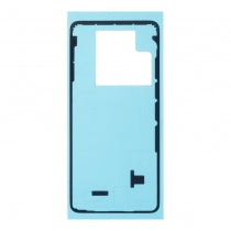 Google Pixel 7A (GWKK3/GHL1X/G0DZQ/G82U8) Adhesive Tape Rear