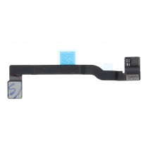 Apple MacBook Air -  A2681 13.6 inch M2  Sensor Flex Cable - Wake Up Flex - Replace Chip Version