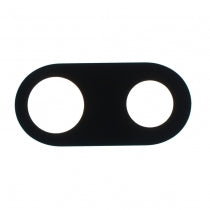 Google Pixel 7A (GWKK3/GHL1X/G0DZQ/G82U8) Camera Lens - Black