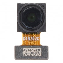 Xiaomi Poco F5 Pro (23013PC75G) Back Camera Module - 2MP Macro