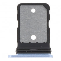 Google Pixel 7A (GWKK3/GHL1X/G0DZQ/G82U8) Simcard Holder - Blue