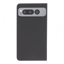 Google Pixel Fold (G9FPL) Backcover - Black