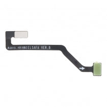 Huawei P40 Pro (ELS-NX9) Antenna Flex Cable