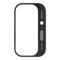 Xiaomi Redmi Note 10 Pro (M2101K6G) Camera Lens - Big Camera lens - Black