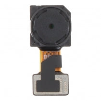 Huawei Honor Magic 4 Lite (ANY-LX1/ANY-LX2/ANY-LX3)/Honor X9 5G (ANY-NX1) Back Camera Module - 2MP Macro