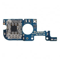 Asus Zenfone 8 (ZS590KS) Simcard Reader Flex Cable