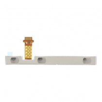 Lenovo M10 Plus (TB-X606F) Power + Volume Button Flex Cable