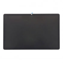 Lenovo IdeaPad Duet 3 (11Q727) LCD Display + Touchscreen - Black