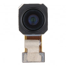 OnePlus 11 (CPH2449) Back Camera Module - 48MP Ultrawide