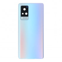 Vivo X60 Pro (V2046) Backcover - Blue