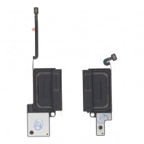 Apple MacBook Air -  A2681 13.6 inch M2  Buzzer/Loudspeaker - Left & Right Set