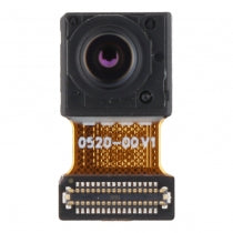 Huawei Honor Magic 4 Pro (LGE-NX9)/Honor Magic 5 Pro (PGT-AN10/PGT-N19) Front Camera Module - 3D Depth