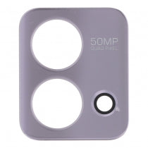 Motorola Moto G Stylus 4G (2023) - XT2317 Camera Lens - Rose Gold