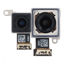 Asus ROG Phone 6 (AI2201) Back Camera Module - 50MP + 13MP