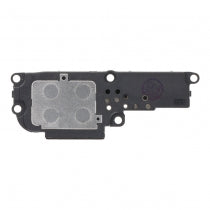 Xiaomi Redmi 12 (23053RN02A) Buzzer/Loudspeaker